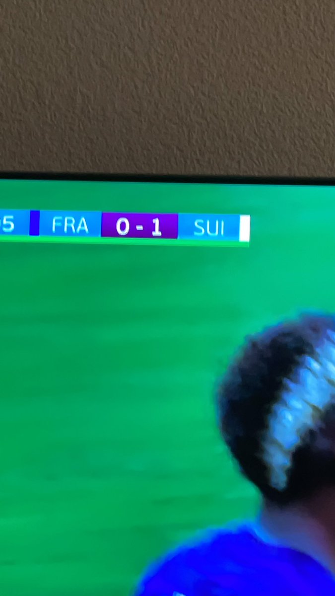 so will ich das sehen man