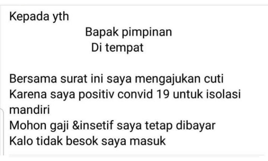 #RT <a href="/AttaHalilintar/">Atta Halilintar</a>: hmmmm