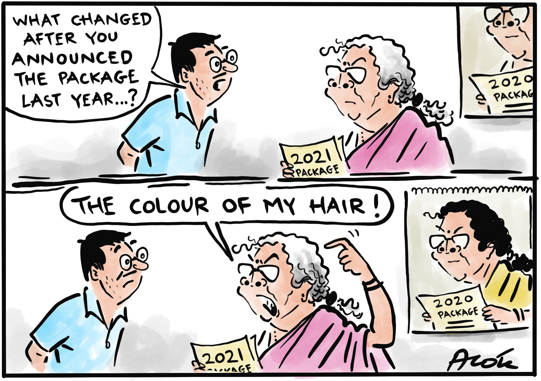 E5BkPFiVIAMVKev?format=jpg&name=large