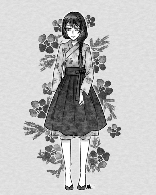 大野真樹 Maki Onoさん の最近のツイート 3 Whotwi グラフィカルtwitter分析 大野真樹 Maki Onoさん の最近のツイート 3 Whotwi グラフィカルtwitter分析