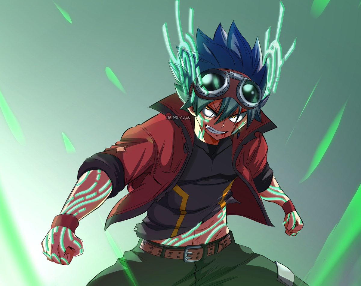Rocanime1's tweet photo. Our Today's Star : [ Shiki Granbell ]
___________________________________
#edenszero #edenszeroedit #edenszeromanga #edenszerorebecca #edenszeroshiki #edenszerosister #edenszerospoiler #edenszeroshikiedit #edenszeroshikigranbell #edenszerorebeccablugarden #edenszerorebeccacosplay https://t.co/rR5g632kqQ