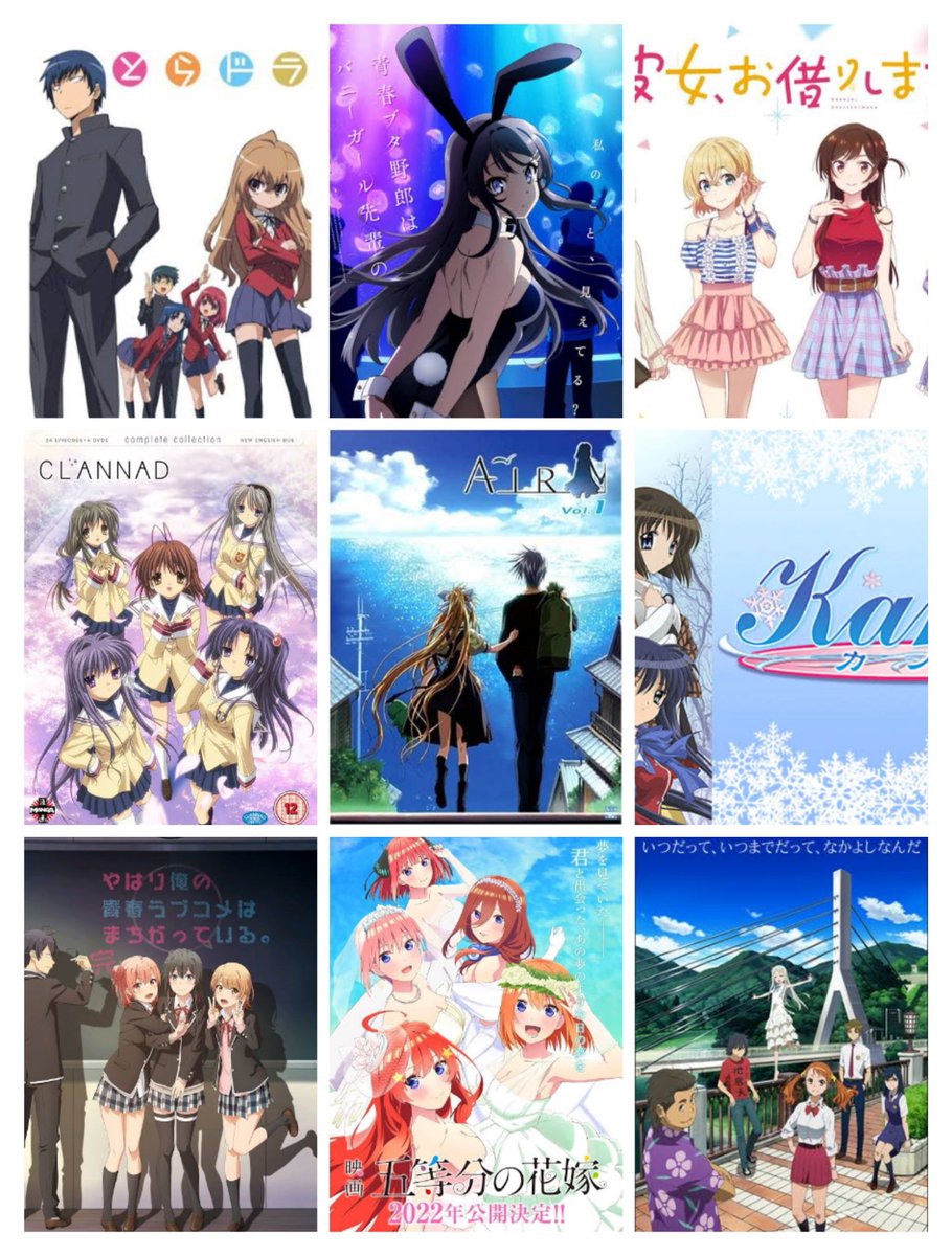 をたせん 恋愛アニメ Usagii Pyonpyon Twitter をたせん 恋愛アニメ Usagii Pyonpyon Twitter