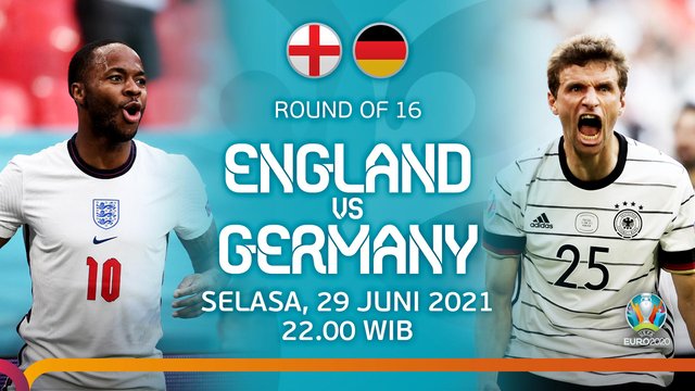 BetaKopites's tweet photo. Kuis tebak Skor
Inggris vs Jerman
Hadiah pulsa 50rb utk 2 org. Masing2 25rb.

Syarat;
1. Follow twitter betakopites
2. Follow IG https://t.co/3k8wjP0SYi
3. Retwett tweet ini.
4. Retwet tweet yg ada di Pinned beta.

Jawab maksimal 2x
#kuistebakskorbetakop
Batas KO ya. Good luck🍻 https://t.co/owNyKkPSju