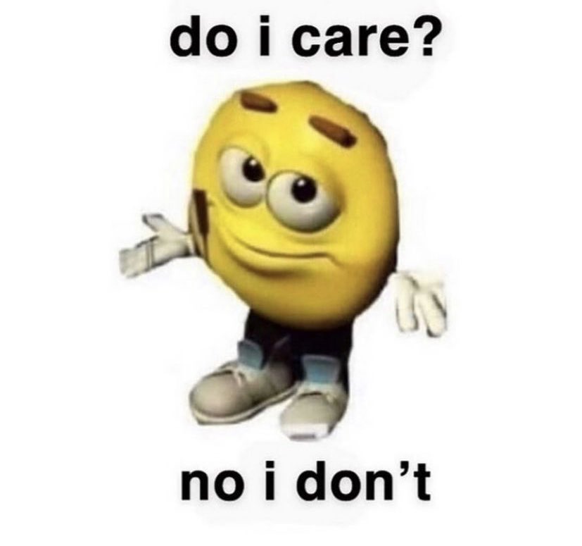 reactions-on-twitter-shrugging-emoji-do-i-care-no-i-don-t-https-t