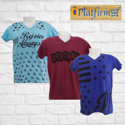 EPlatfirm's tweet photo. Men Mid Rise 4 way Lycra T Shirts for MENS
Fabric     : LYCRA
Design     : Printed
Material     : LYCRA
Neck Type    : Round
Occasion      : Casual Wear
#ePlatfirm #tshirts #tshirtdesign #eplatfirm #tshirtstyle #tshirtlovers #fashion #screenprinting #menswear #clothingbrand https://t.co/9DXs4nuhzZ