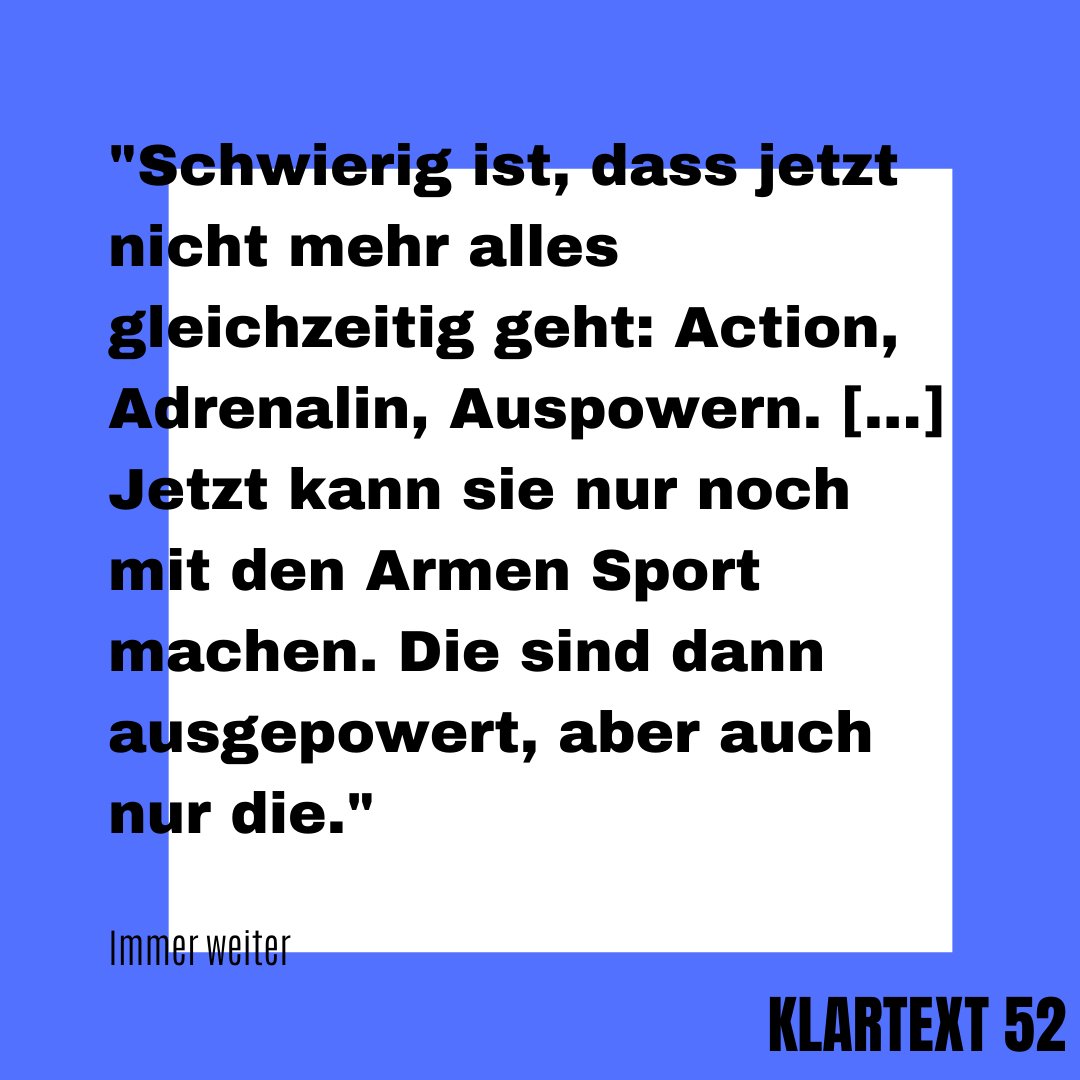 Grund und Boden - Das Magazin tweet media