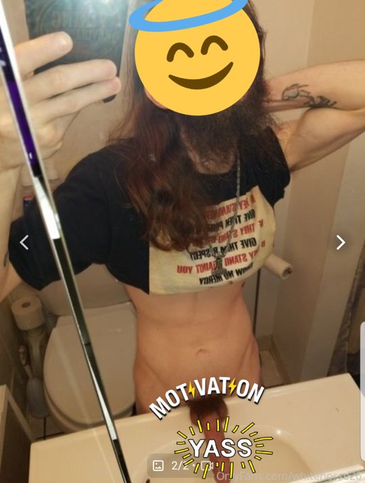 I apologize for vanishing but i pretty much almost died. Healing still but making content as i can. Thank<a href="/tag/bigdick"class="tags"><span>#bigdick</span></a><a href="/tag/adultwork"class="tags"><span>#adultwork</span></a><a href="/tag/nsfw"class="tags"><span>#nsfw</span></a><a href="/tag/bigcock"class="tags"><span>#bigcock</span></a><a href="/tag/horsecock"class="tags"><span>#horsecock</span></a>