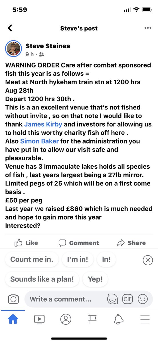 Pls support this event &amp;the fantastic charity <a href="/CareafterCombat/">Care after Combat HQ</a> <a href="/Dalewilliamrob2/">Dale William Robbie</a> @ChrisMoyses <a href="/CHEESETITS2011/">Xxx porn hub</a> <a href="/Sibaker2/">Si baker</a> <a href="/stirlindev/">Stirlin Group</a> <a href="/dluke72/">David Lucas</a>