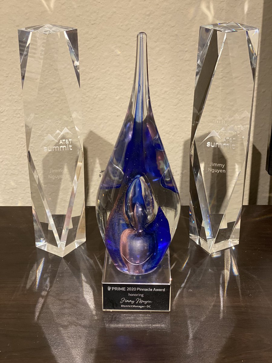 Jimmy Nguyen tweet media