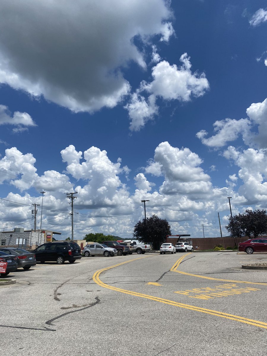 Robin Reed Robinreedwdbj さん Twitter