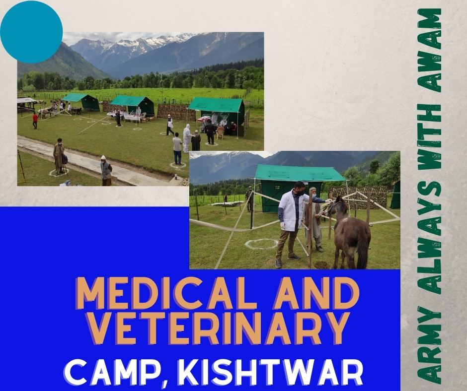 hidemylock's tweet photo. SF at Navapachchi org Medical and Veterinary Camp and provided free medical assistance to the local Gujjar and Bakarawal Community. #tuesdaymotivations #animallovers  #tuesdaymotivations @drharshvardhan
@DDNewslive https://t.co/inKRTGse9U
