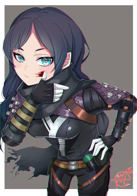 かわいいイラスト 高画質 のtwitterイラスト検索結果 古い順 かわいいイラスト 高画質 のtwitterイラスト検索結果 古い順