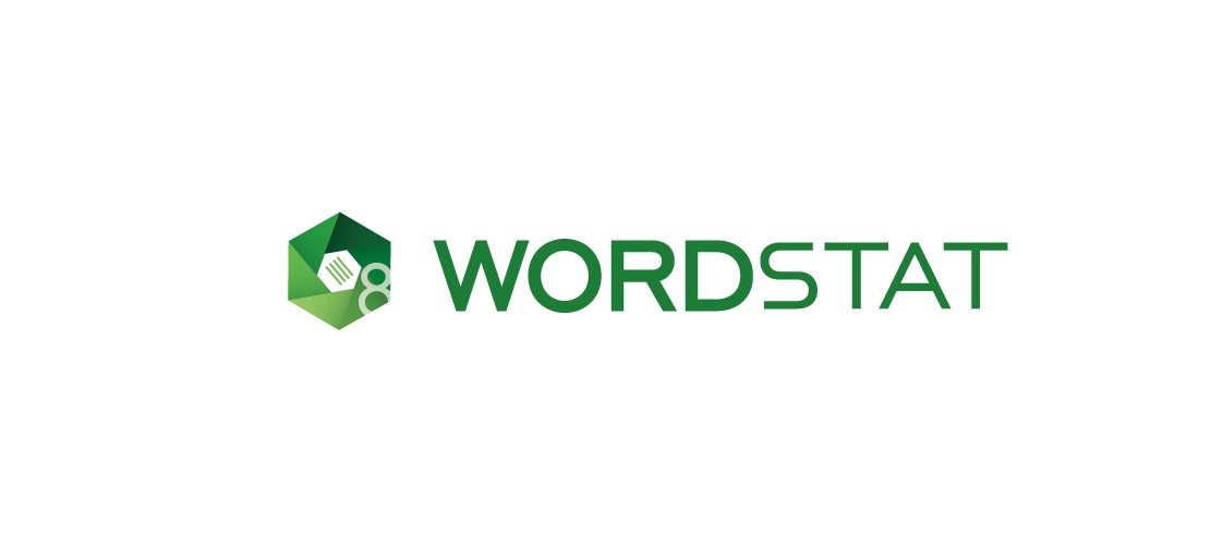 Provalis_SDAS's tweet photo. New in @ProvalisRes #WordStat - Import directly from your data source. #WordStat can now import from @Stata, MS Word and Excel, PDFs, HTML, SPSS, NVivo, social media (Twitter/Facebook), emails, web survey platforms, and reference management tools. https://t.co/oeFYypUS92