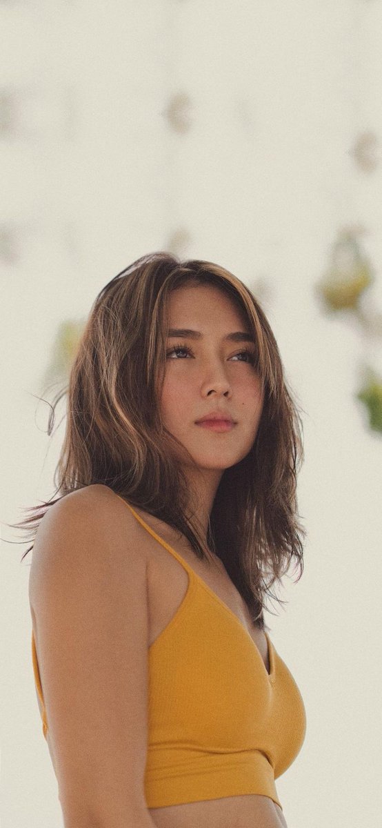 Kathryn Bernardo Wallpaper