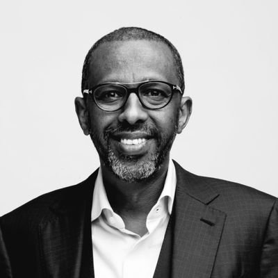 CyprianNyakundl's tweet photo. Who is your favorite?

Retweet for Orengo like for Ahmed Nasir 

#OrengoTheWalkingConstitution https://t.co/xwUntqaueX