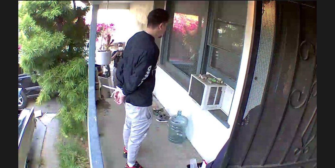 basmannnn's tweet image. 