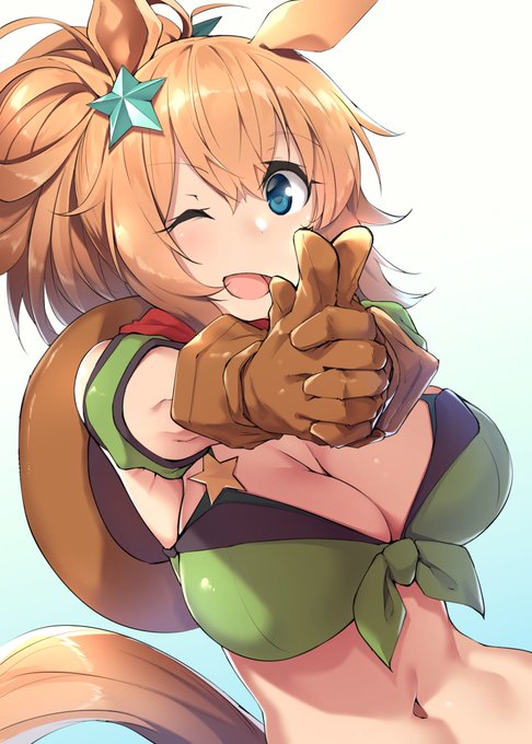 #2021年自分が選ぶ今年上半期の4枚 ちょいちょい絵を描いているんです! 