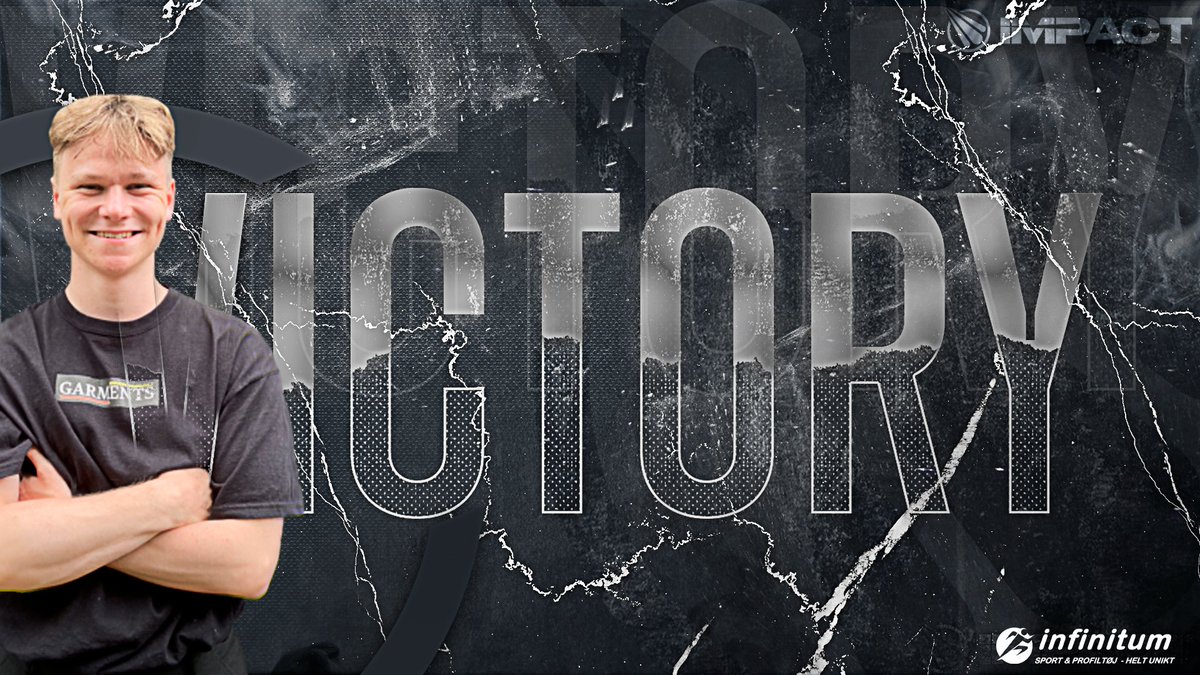 MathiasGraphics's tweet image. 