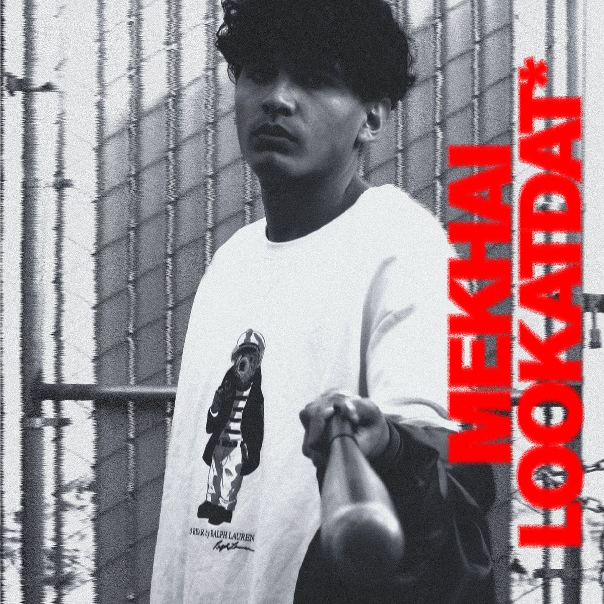 AXIOM_AXI0M's tweet photo. PRE-SAVE LINK FOR “LOOKATDAT*” BY @NOTMEKHAI NOW AVAILABLE
JULY 3RD.
Pre-save - https://t.co/iawkJ1PyaO
#PACHIMWI https://t.co/1WiwACKczn
