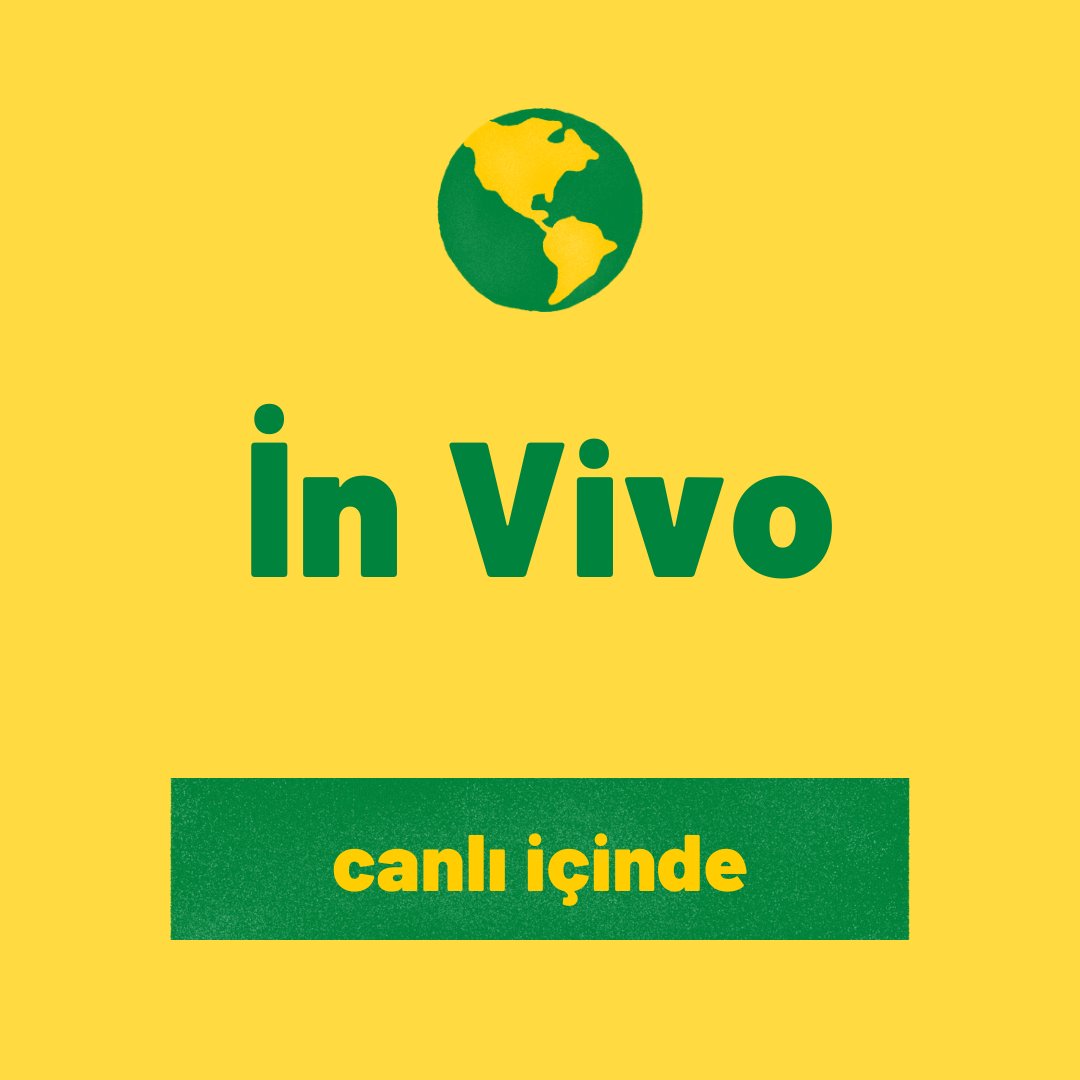 İn Vivo; In vivo (Latince canlının içinde) ölü bir organizmadan veya organizma parçasından ayrıca canlı bir organizmanın veya organizmanın bütününün varlığını belirtmek için kullanılan bir tanımdır.  Canlı ortamda veya yaşayan koşullarda yapılan çalışmalar için kullanılmaktadır.
