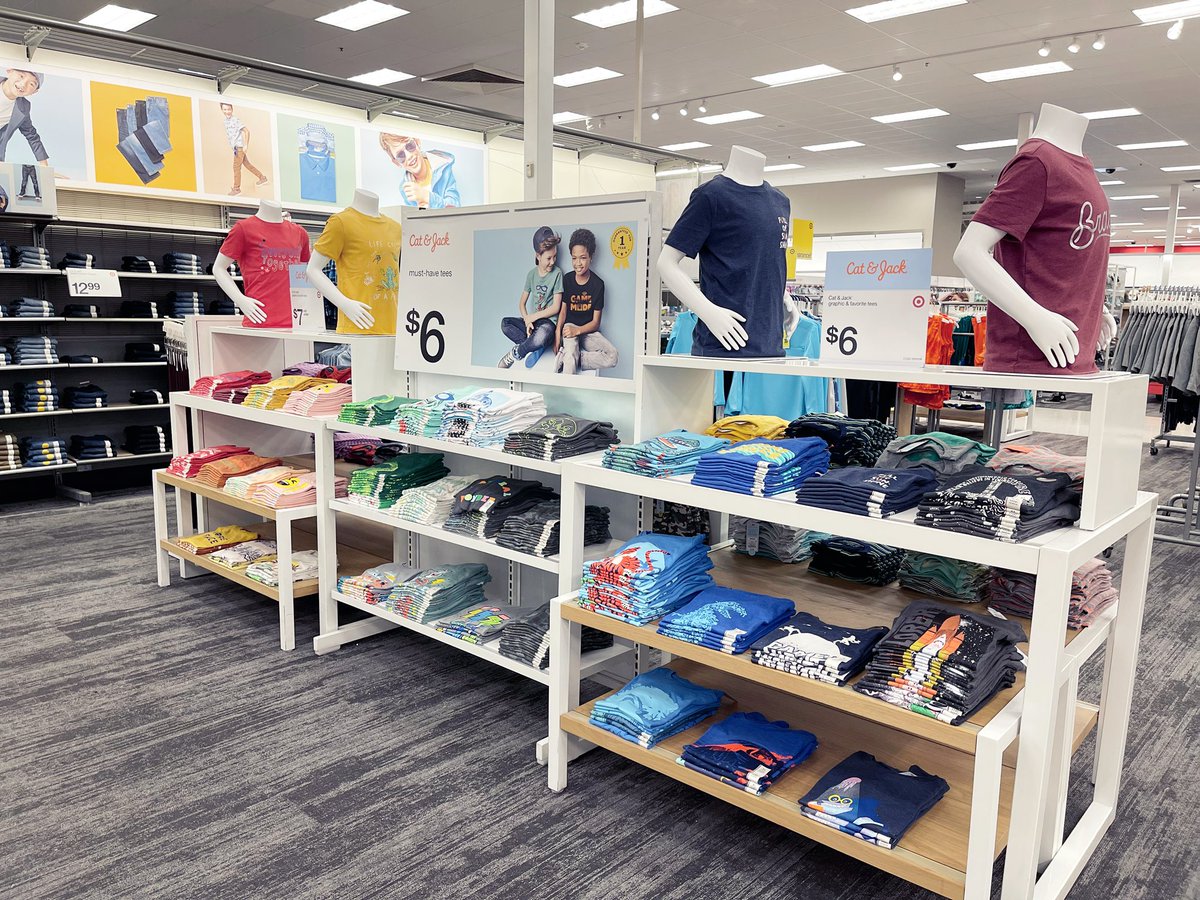 ThomasVisuals tweet media