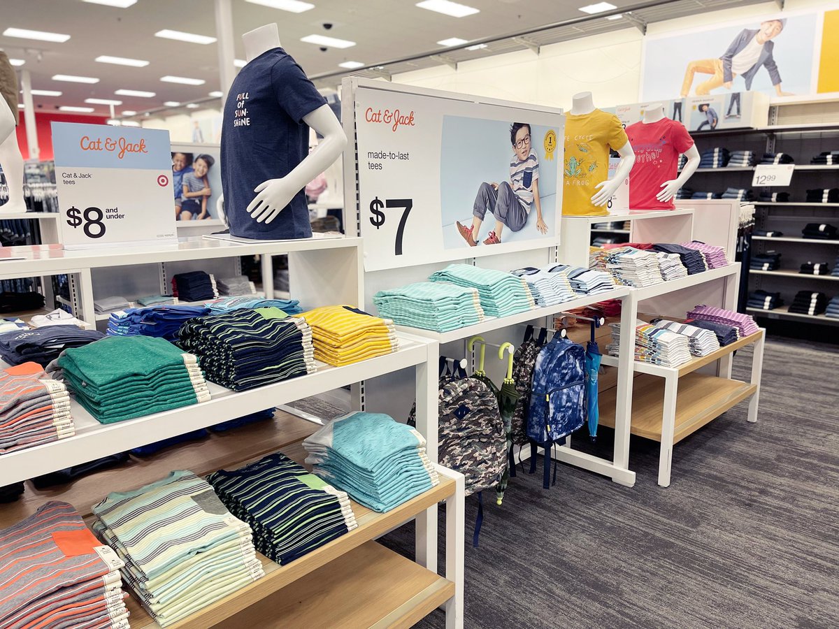 ThomasVisuals tweet media