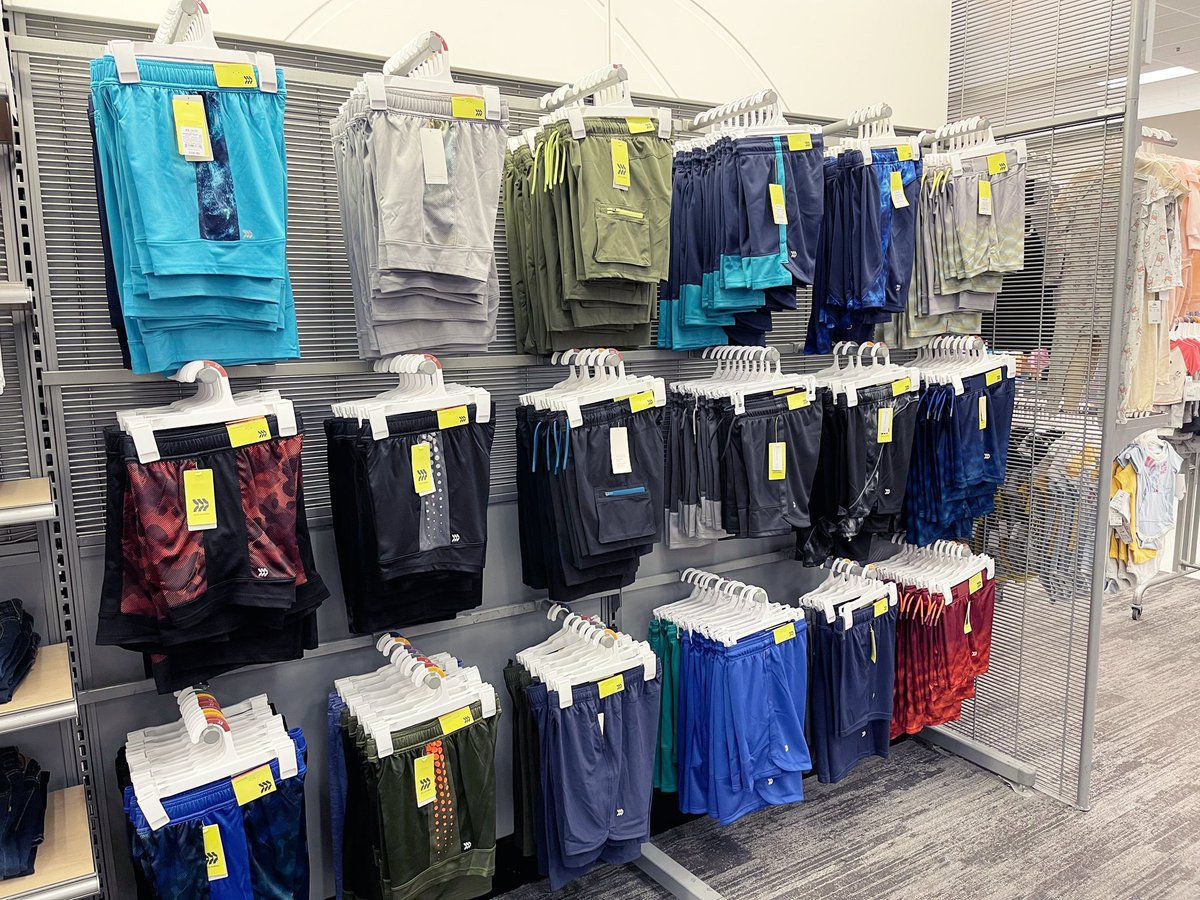 ThomasVisuals tweet media