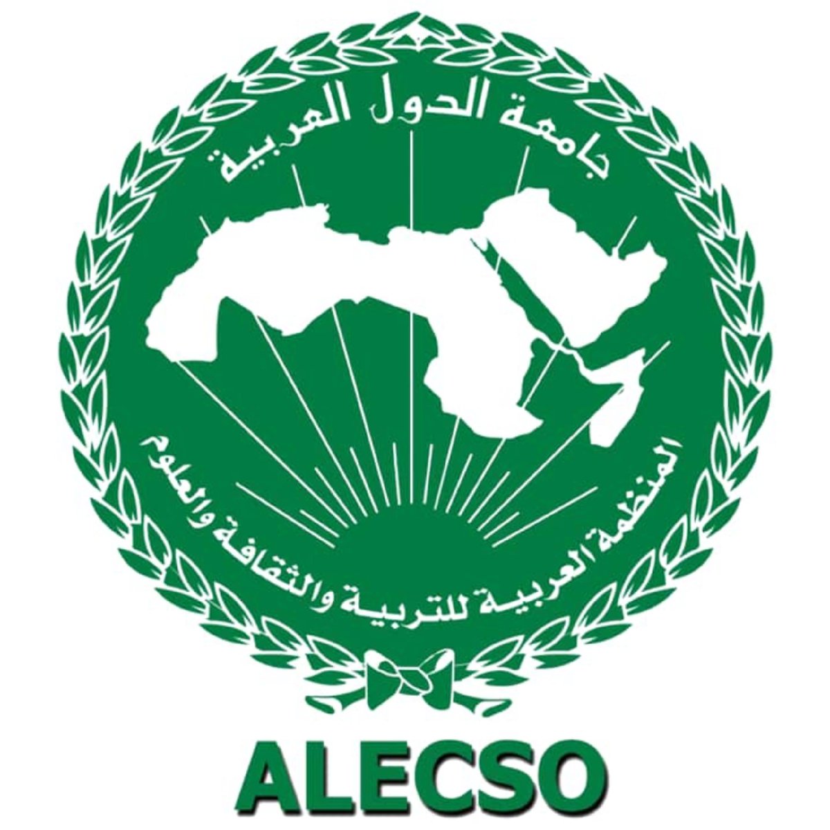 الألكسو تعقد الدورة التدريبية حول:               
 "تطبيق أنظمــة الطائـــرات بدون طيــار في     
 المجالات الزراعية الدقيقة".                          
facebook.com/10824128751148…
#الألكسو_خمسون_عاما_من_العطاء
alecso.org/cna