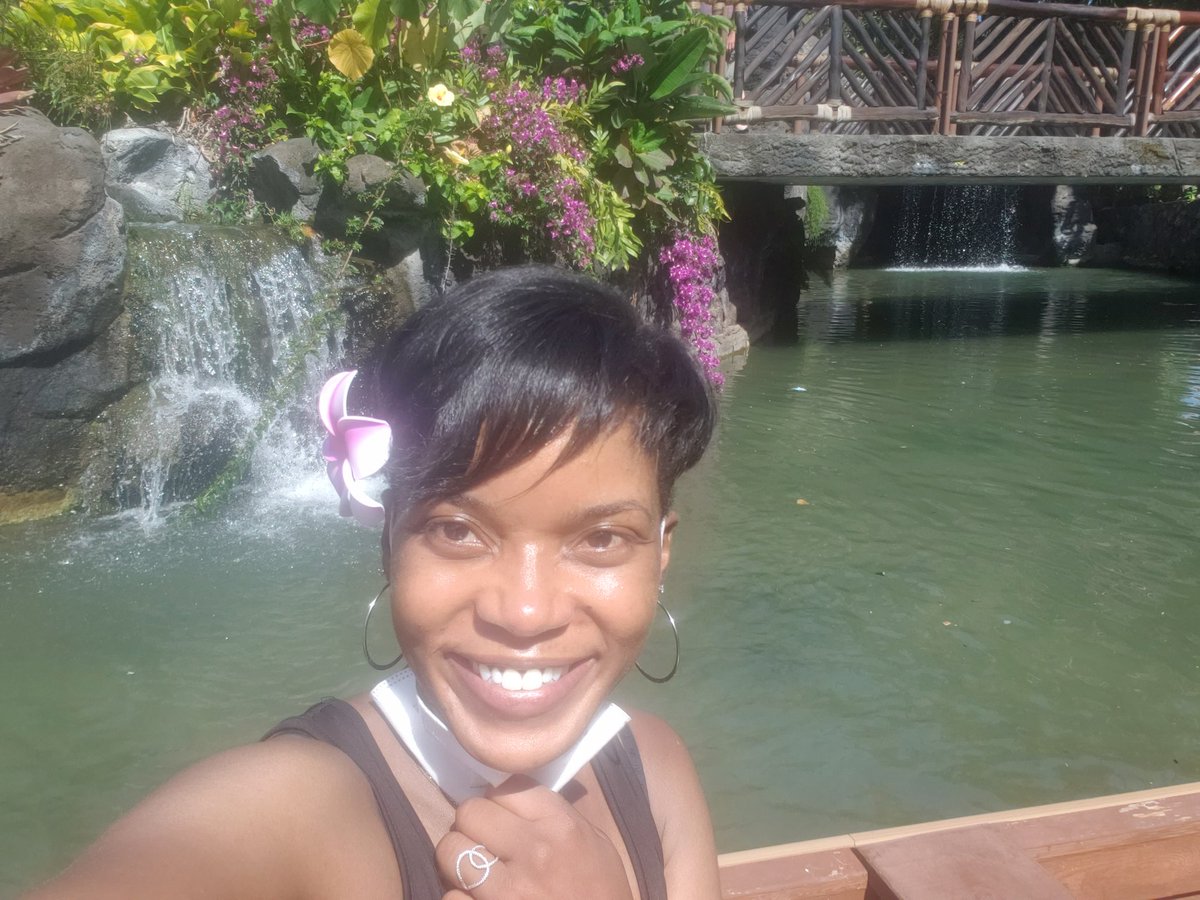 shumerria's tweet image. ❤❤❤