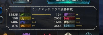 シャドバで 民度 が話題に シャドウバース トレンディソーシャルゲームス シャドバで 民度 が話題に シャドウバース トレンディソーシャルゲームス