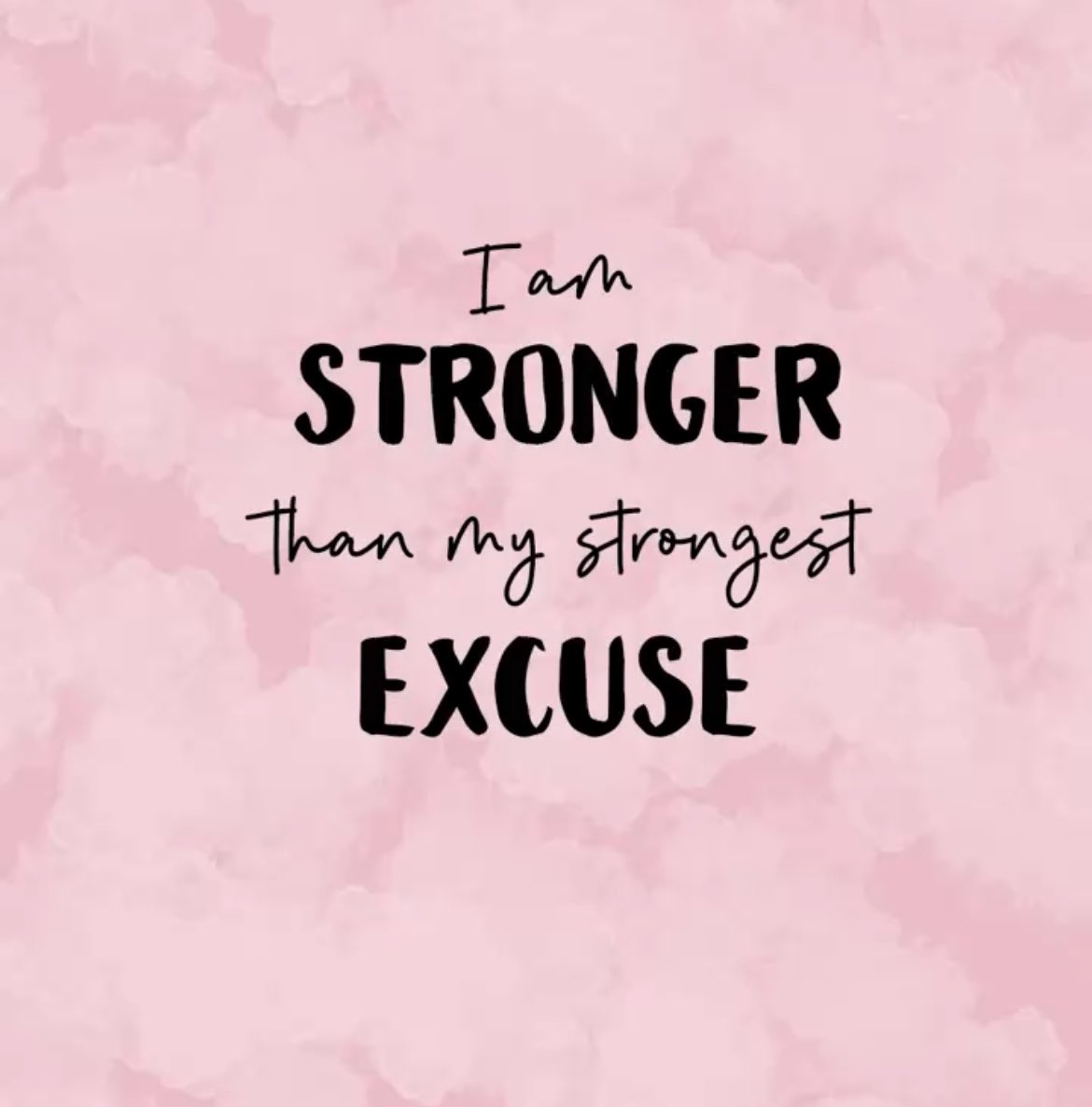 ankidurg's tweet photo. Breathe in confidence and exhale fear, 
Always believe you have the power to create CHANGE! https://t.co/BQaQHsxpvf