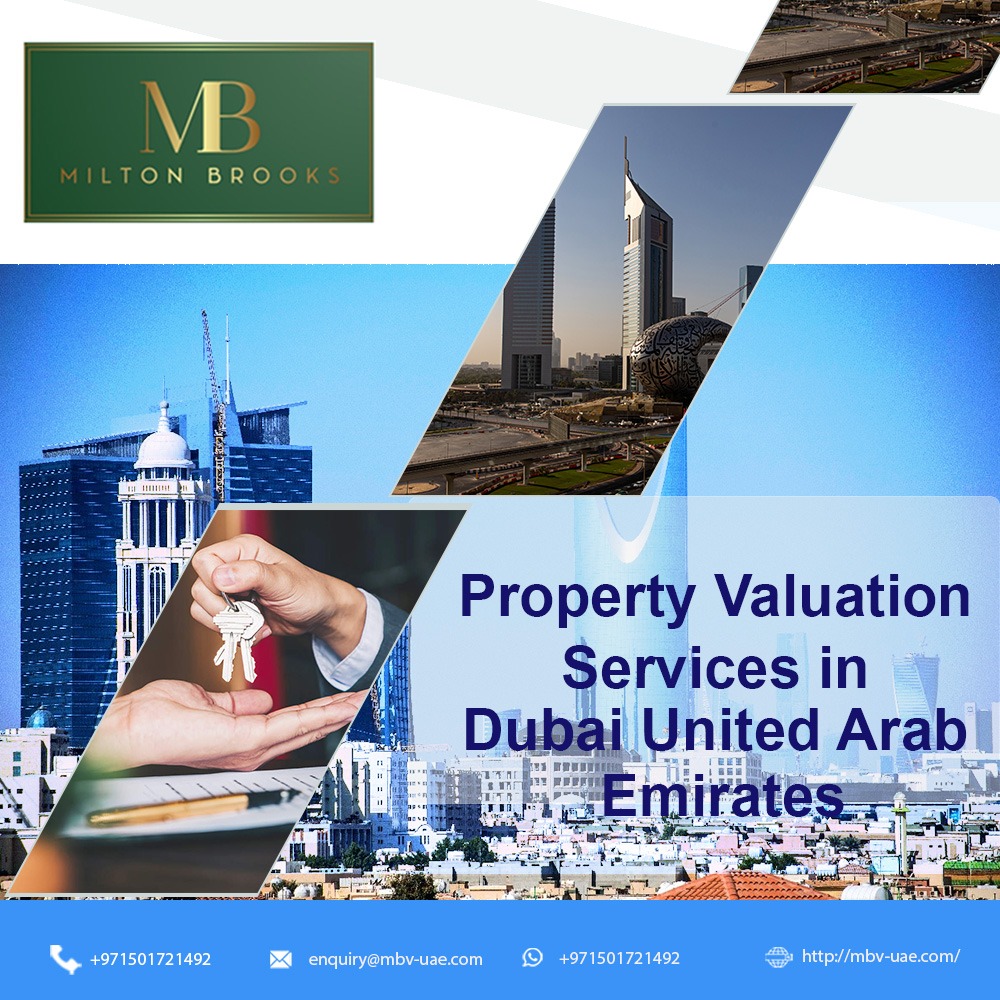 MiltonValuation tweet picture