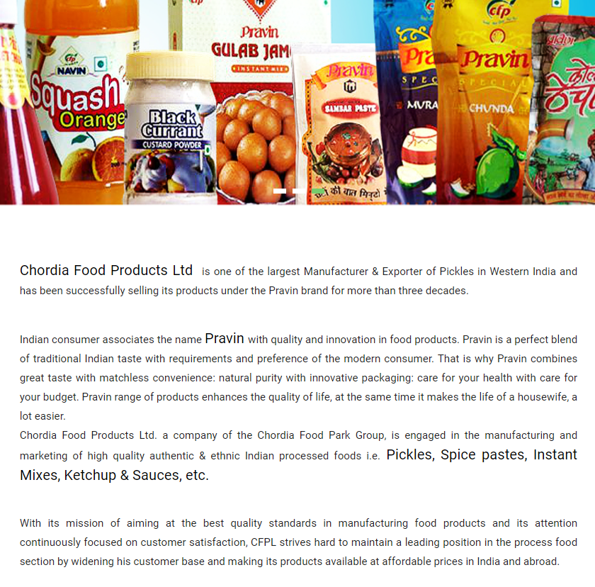A2investor's tweet photo. Food Sector Stock Best Fundamentals Stocks ‼️💎
📍#ADFFood
📍#FlexFood
📍#ChordiaFood
#StocksToWatch #sensex #nifty50 #sharemarketindia #trading #zeeBusiness #banknifty #AdaniGroup #invest https://t.co/goZIMsK1af