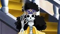 Rocanime1's tweet photo. One Piece [ Brook  ]
____________________________________
#onepiece #onepiecemanga #onepieceanime #luffy #mugiwara #strawhatpirates #manga #monkeydluffy #eichirooda #onepieceaddict #mangacaps #zoro #sanji #usopp #nami #nicorobin #chopper #franky #brook #mugiwaranoluffy #strawhats https://t.co/nDn38tekom
