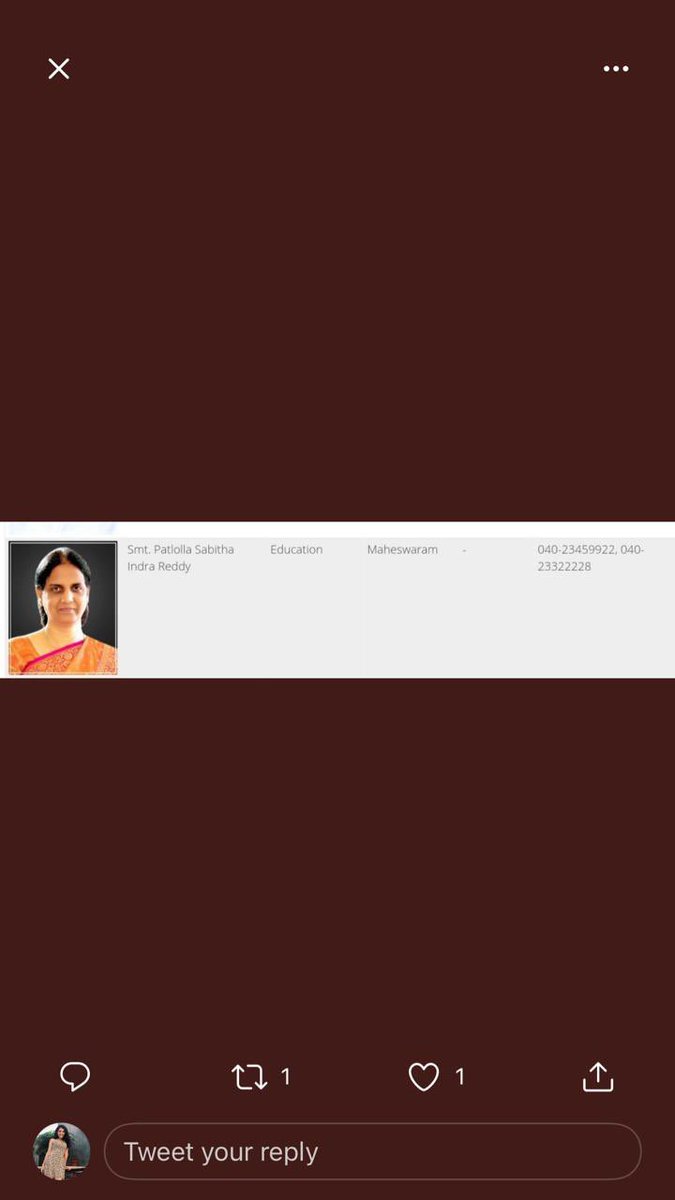 anonymo57508886's tweet photo. Please make your parents call to this number and ask to postpone/cancel/conduct online exams for BTech students . Pls spread the word #jntu #jntuh #conductexamsonline #btechstudentslivesmatter https://t.co/SHkl21vF9w