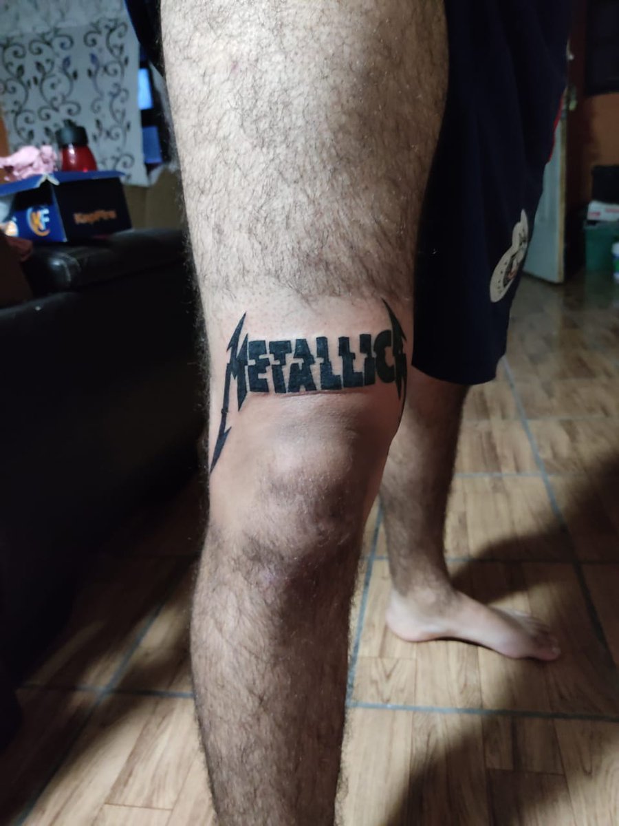 Sergi_SSB's tweet photo. 🖤 https://t.co/Wad9piWdda