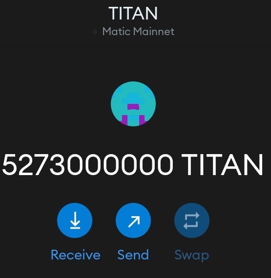nee_timo's tweet photo. @IronFinance 👀 https://t.co/usfIu8b43e
