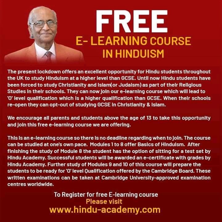 Prasad (@jayaprasadpayy1) on Twitter photo 