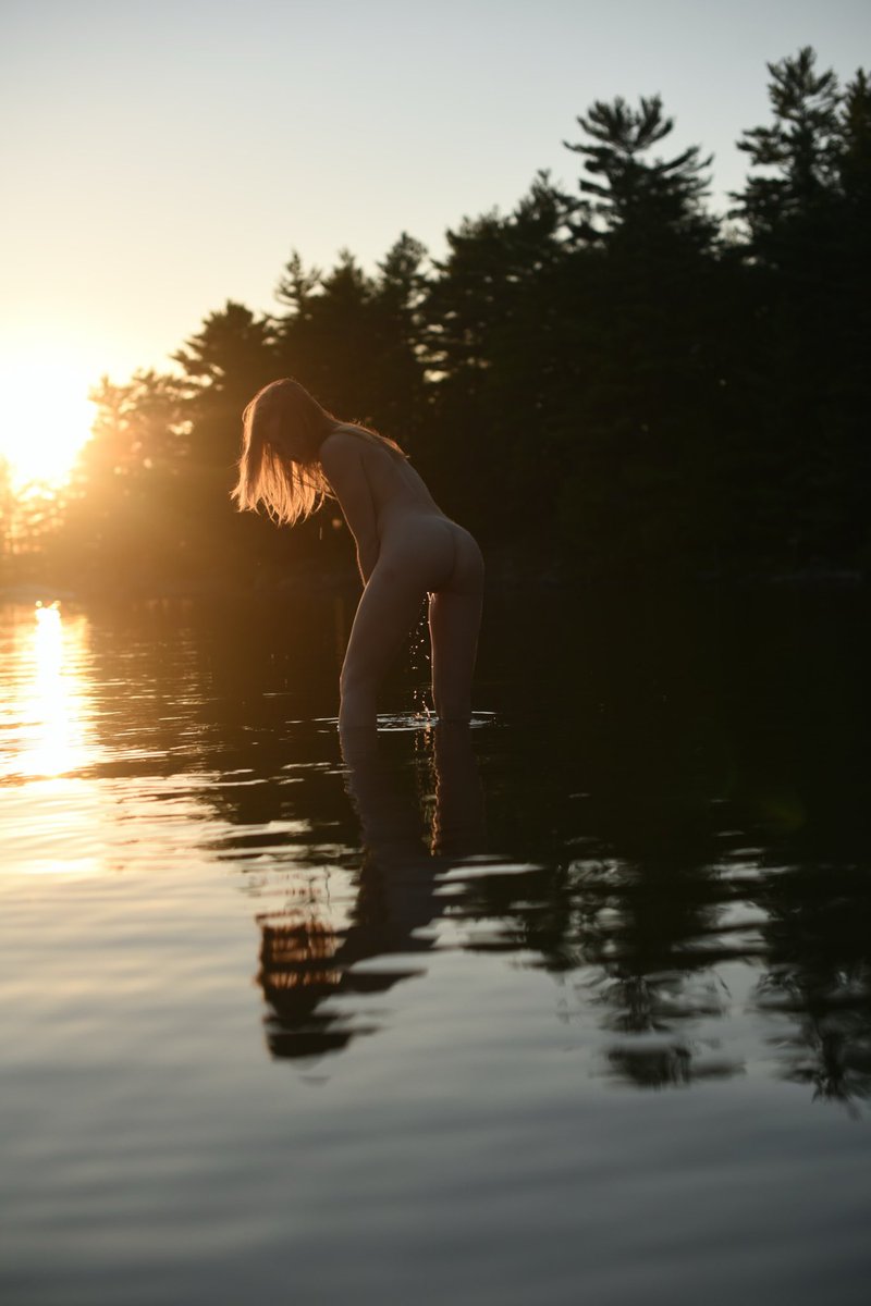 Content from sweet.life.of.lexii