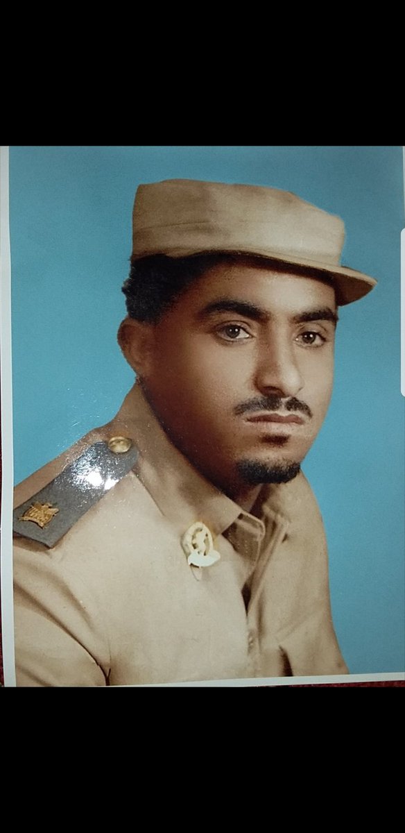 ياسر العواضي/ رحمه الله tweet media