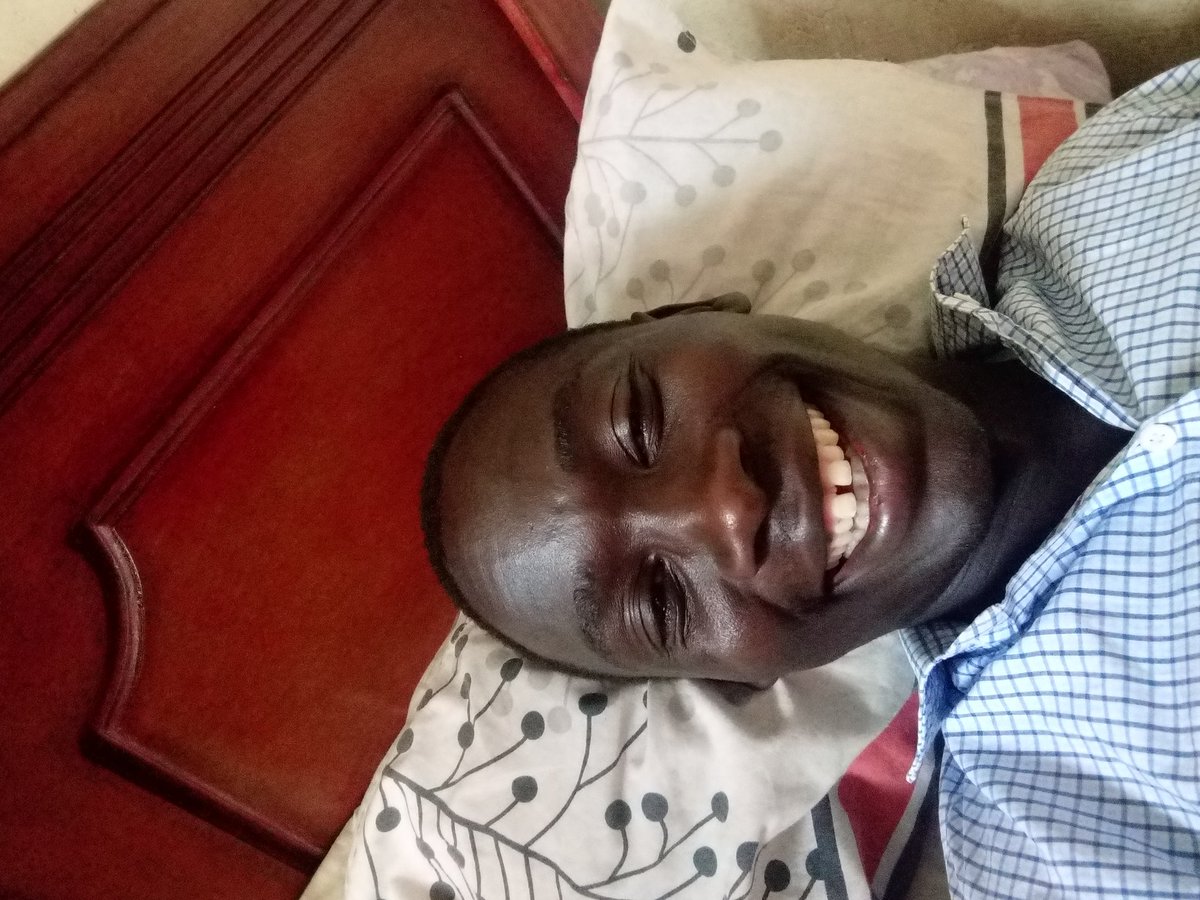 Good morning my fellow guys hopping you're doing well , let's comment by country ; am in kenya .... And you? And photo