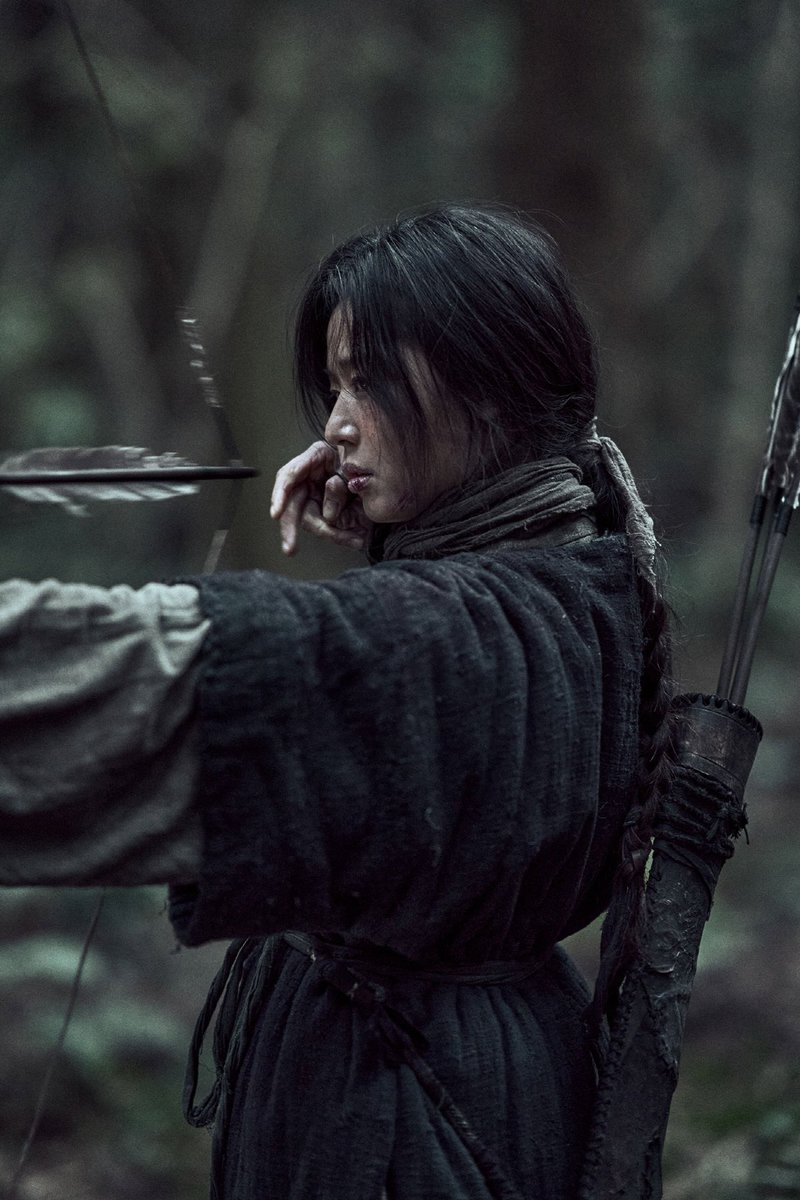 news_Kmovies tweet picture