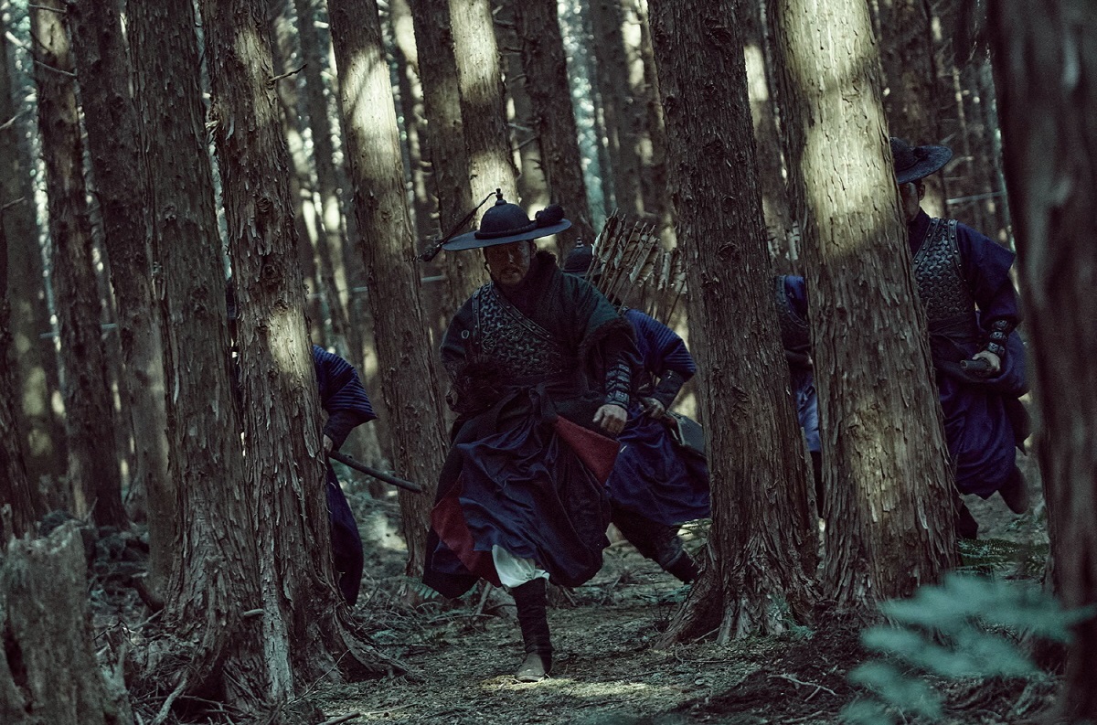 news_Kmovies tweet picture