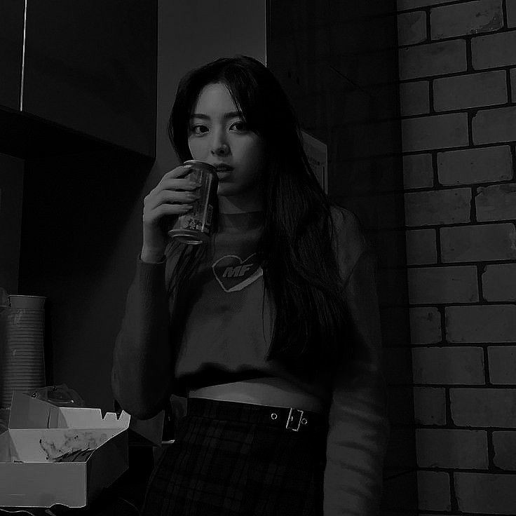 ur_sseulgi's tweet photo. #yuna #ITZY #roleplayerindonesia #roleplayeraccount #roleplayerworld #rp #rpindo #rpkpop #roleplayer #roots #rptwt #Twitter #shinyoona https://t.co/B2zvMSer0D