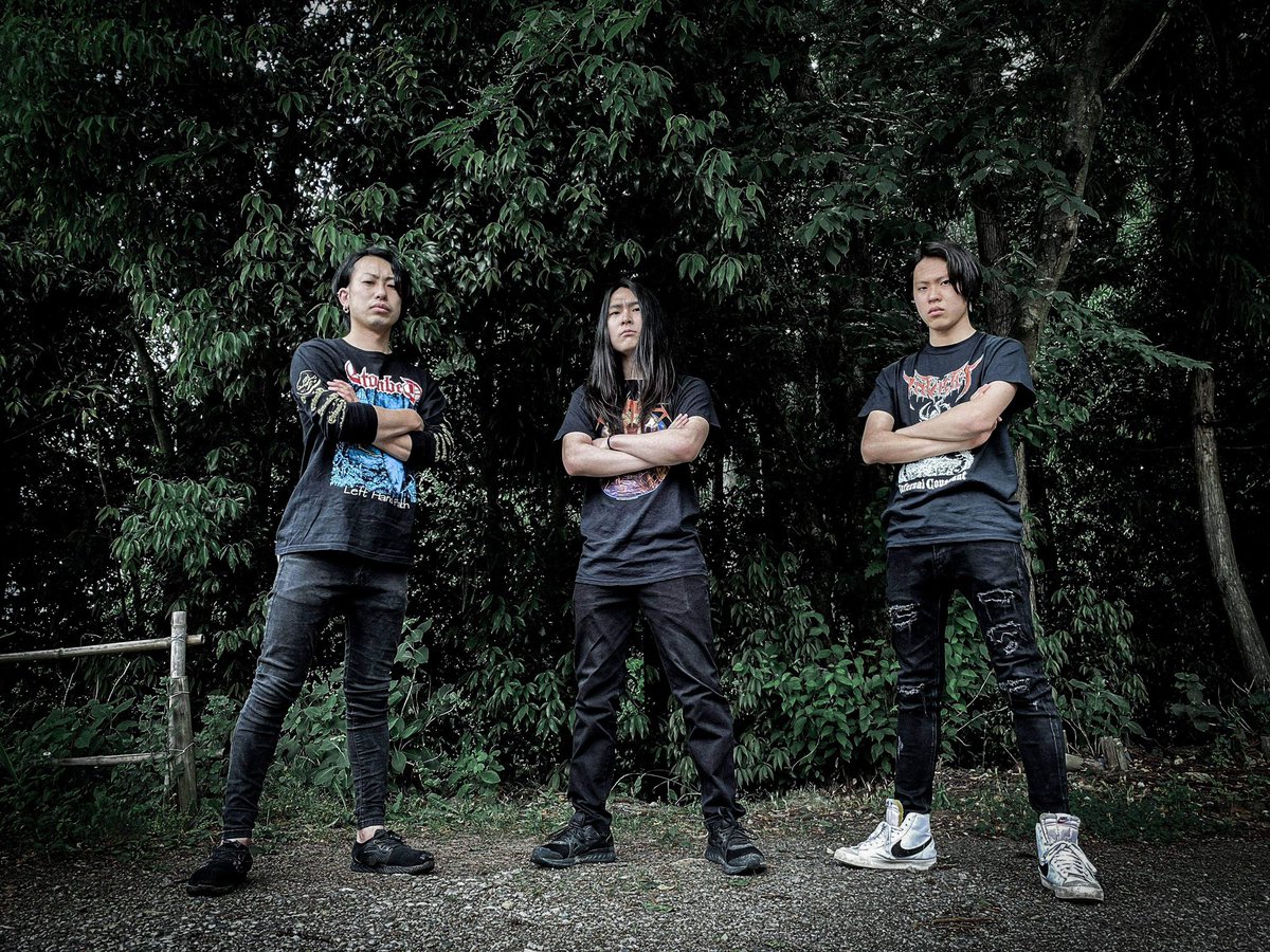 𝐏𝐀𝐑𝐀𝐒𝐈𝐓𝐀𝐑𝐈𝐎 On Twitter 7月4日 浅草エクストリーム 57 Gold Sounds 15時オープン 20時終了予定 Deadly Spawn Sex Messiah Parasitario Gravavgrav はるまげ堂tv 第6回上映会 物販 カレーレストラン ムスカン Https T Co Vznpndljpj