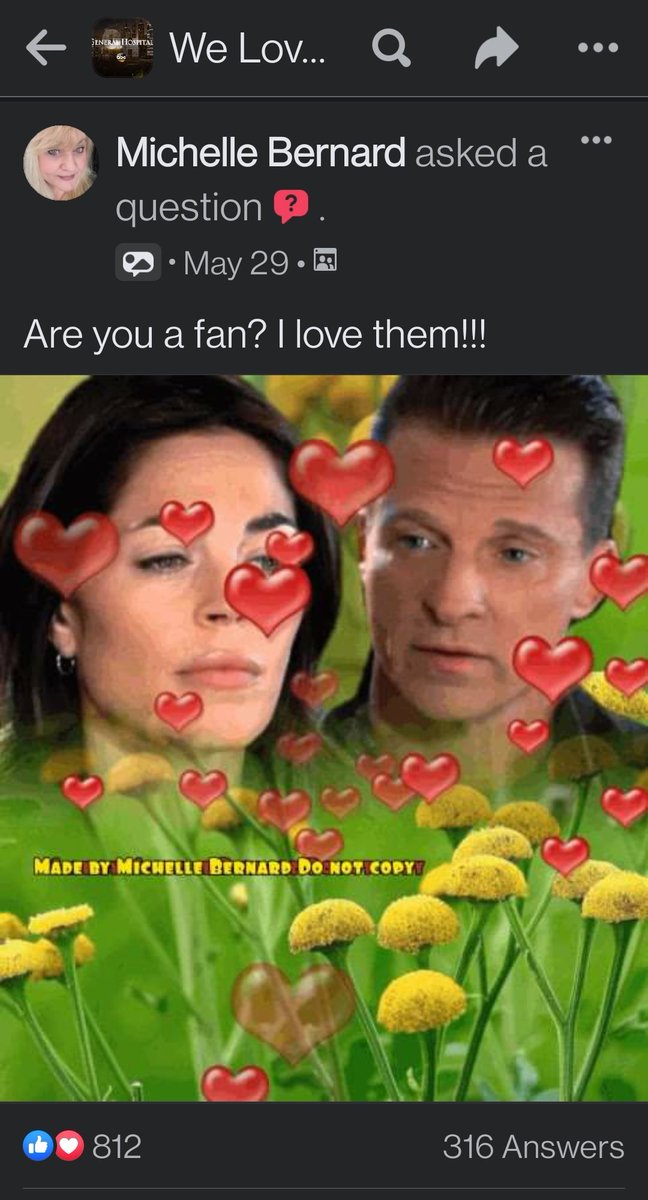 graysonpink's tweet image. Zero chemistry but you wouldn't believe there amount of crazies they love them lol 🤦🤦‍♂️☹️🤪
#GH #JaBritch #JaSam
