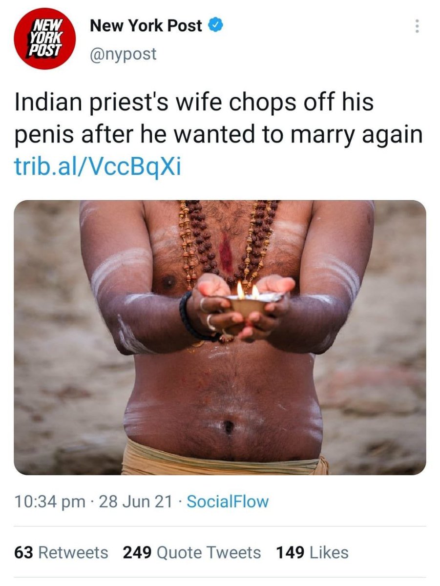 astitvam's tweet photo. Image and news mismatch.
Fake news factory! https://t.co/MFKl5N8DHY