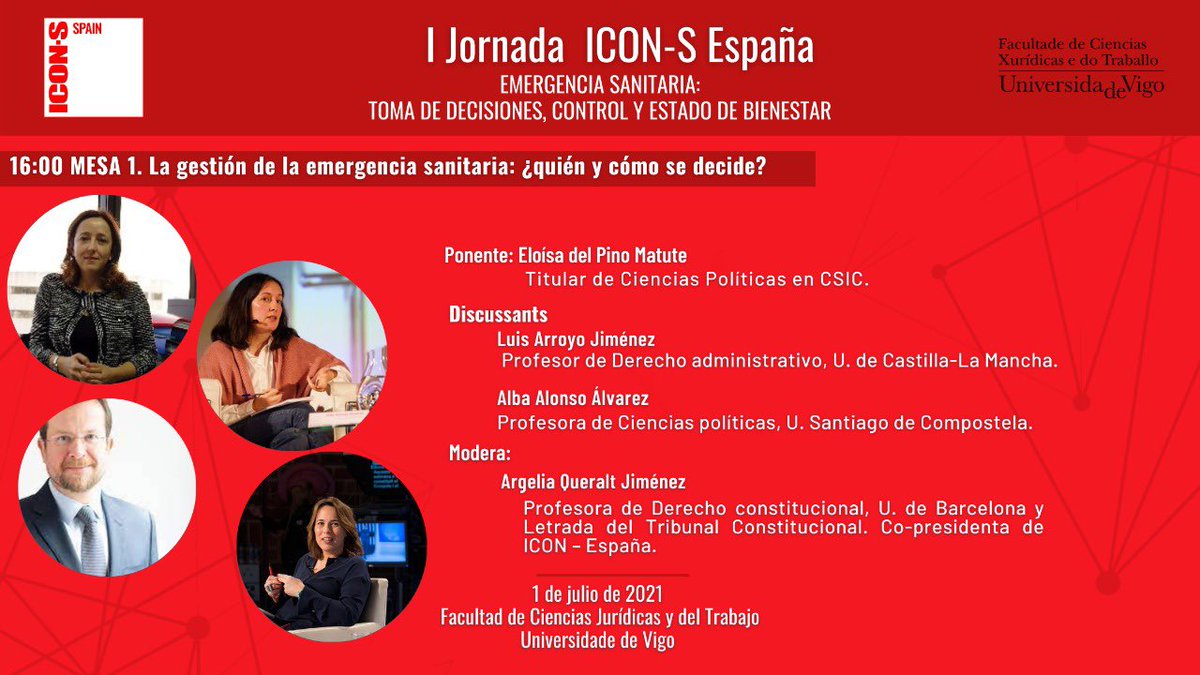 Aday Jiménez tweet media