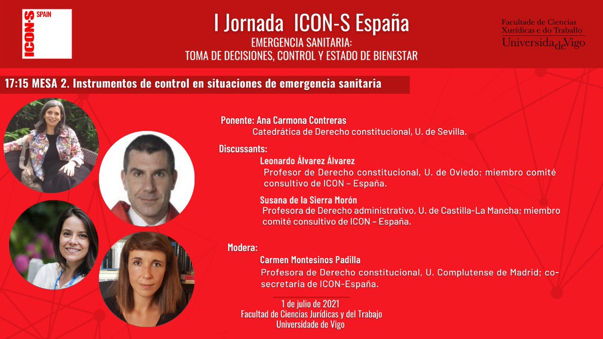 Aday Jiménez tweet media