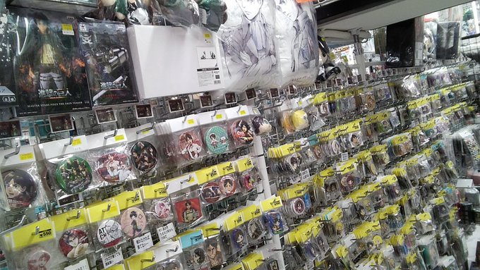 K Books キャラ館 少年まんが さん がハッシュタグ Kbooks をつけたツイート一覧 10 Whotwi グラフィカルtwitter分析